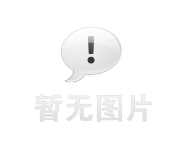 罗城抗震支架厂家之抗震支架适用设防烈度知识分享，推荐拓固抗震支架厂家
